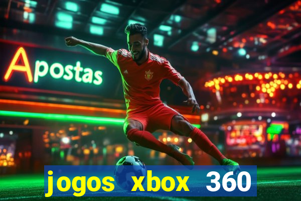 jogos xbox 360 jtag rgh